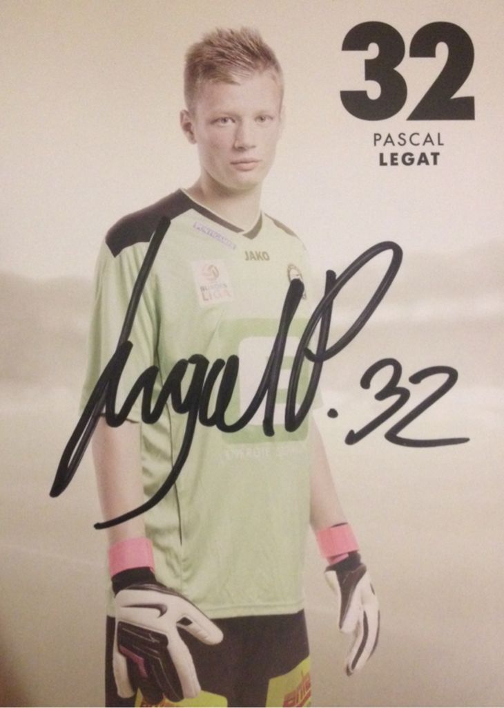 District X - #2, Page 19