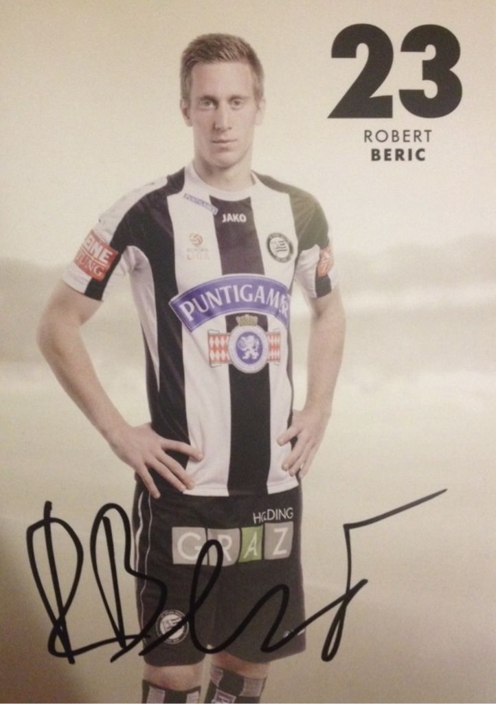 Meats, Flowers, Hats