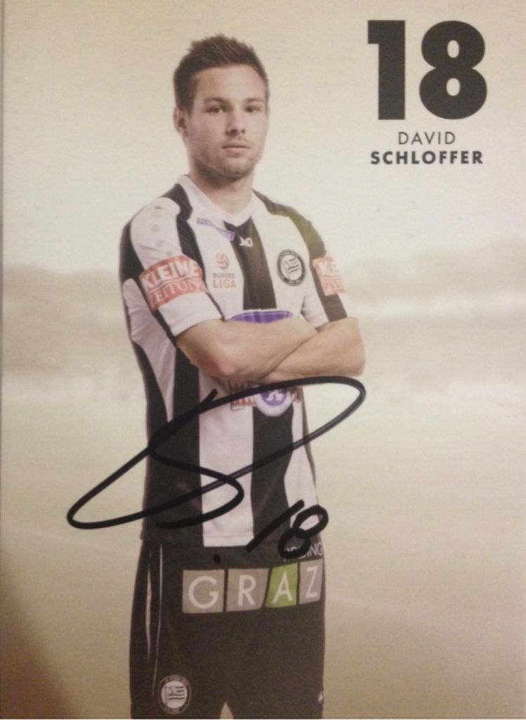 Disney Animated Pluto picture