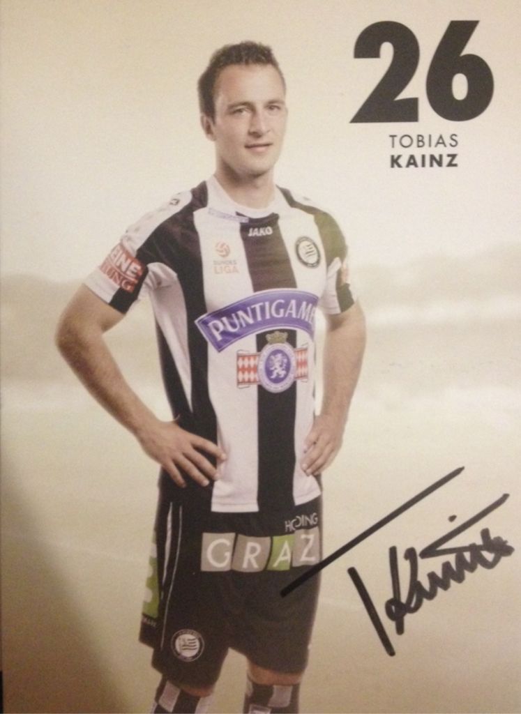 "The Sugarplum Fairy" plate