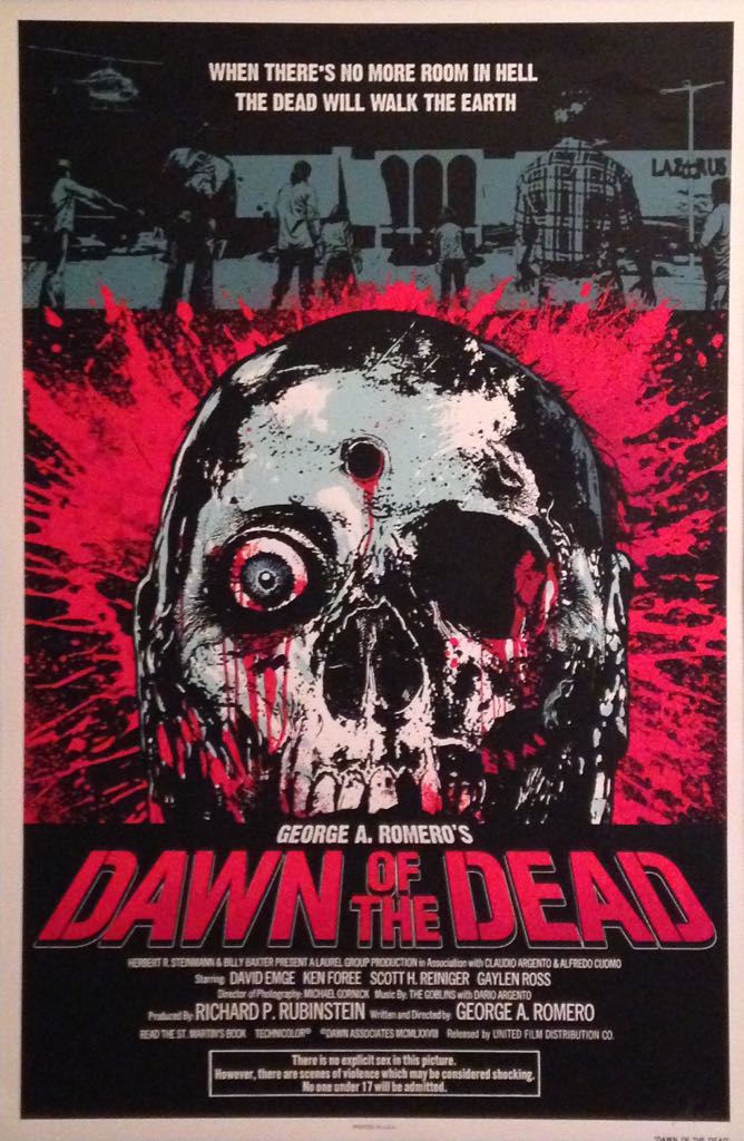 Rupprechter,Andr\344