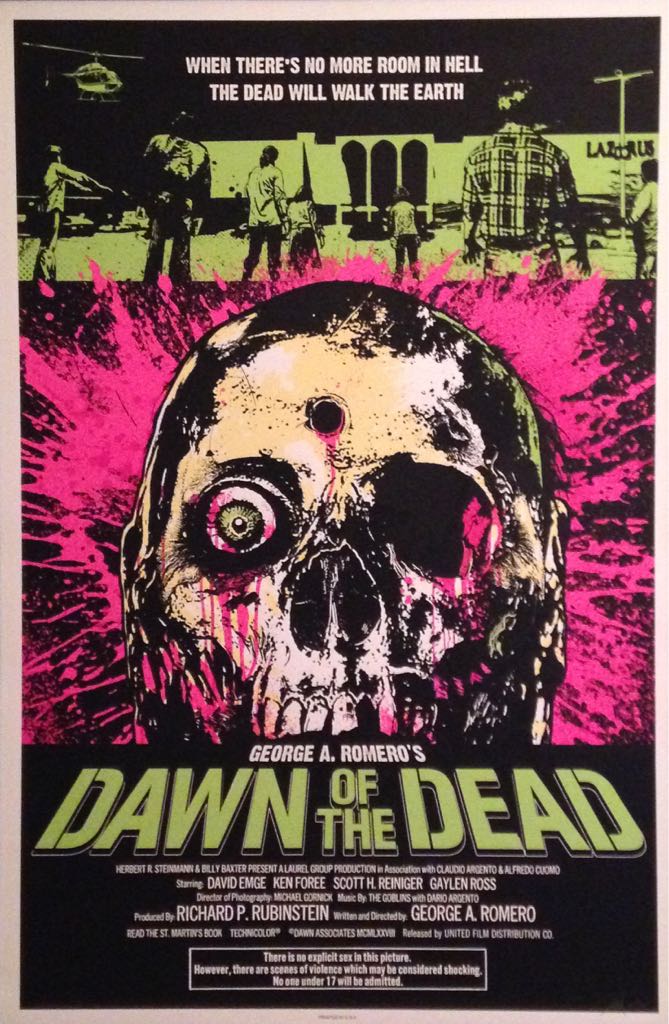 Connecticut - Middletown