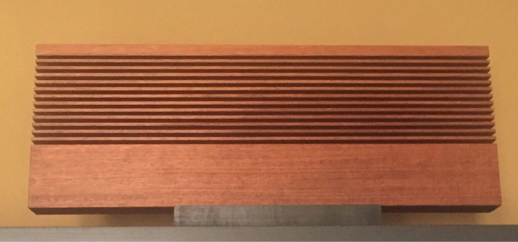 Gr\374nwald,Alexander