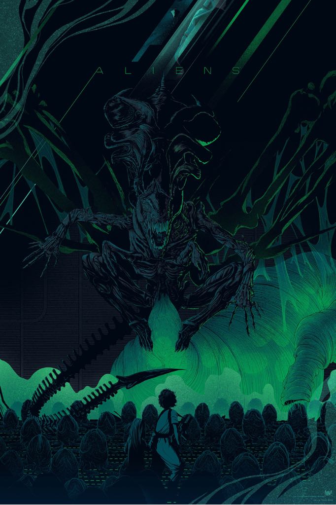 Our Friendship’s In The Bag