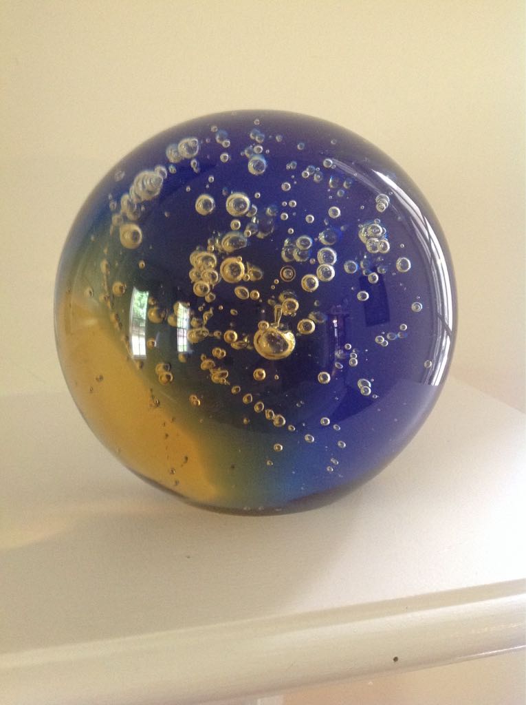 Maryland - Sykesville