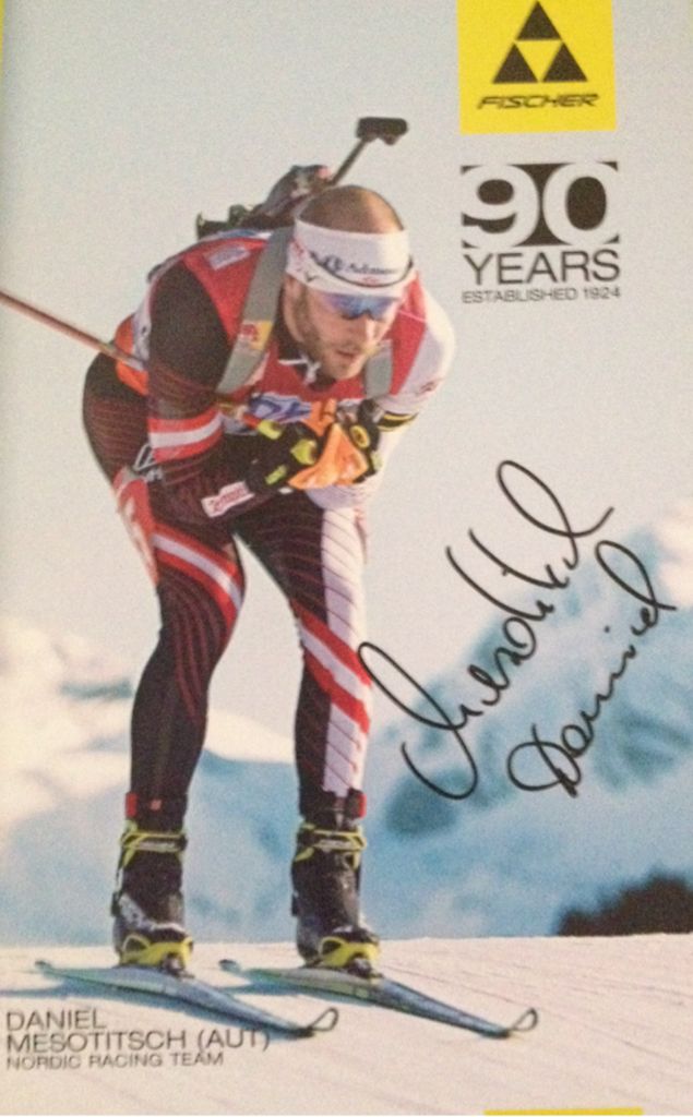 Mountain  Devil Lizard