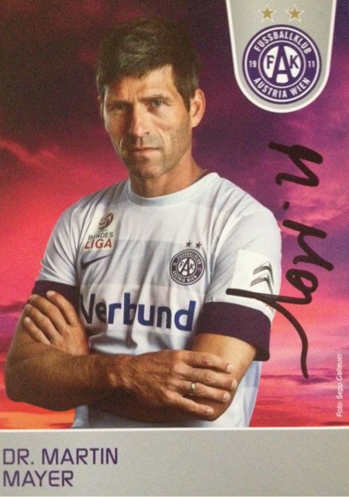 Esprit (Standing In the Wind)