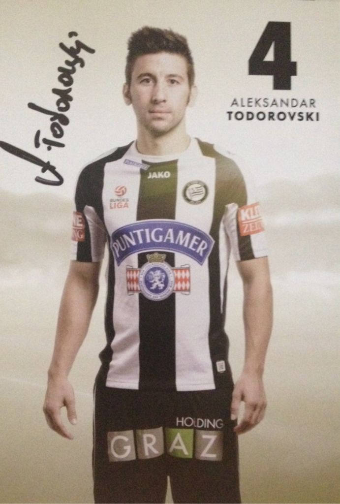 Alchemy Of A Philosopher 5 The Phoenix