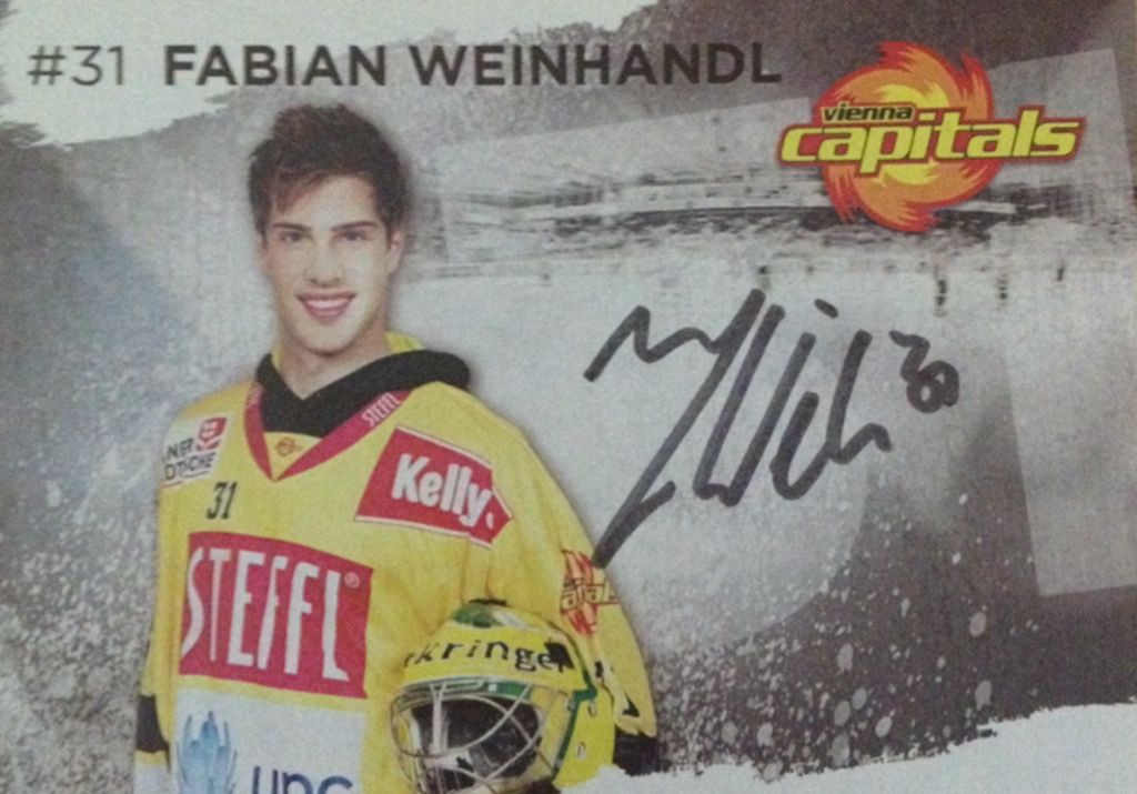 Todorovski,Aleksandar