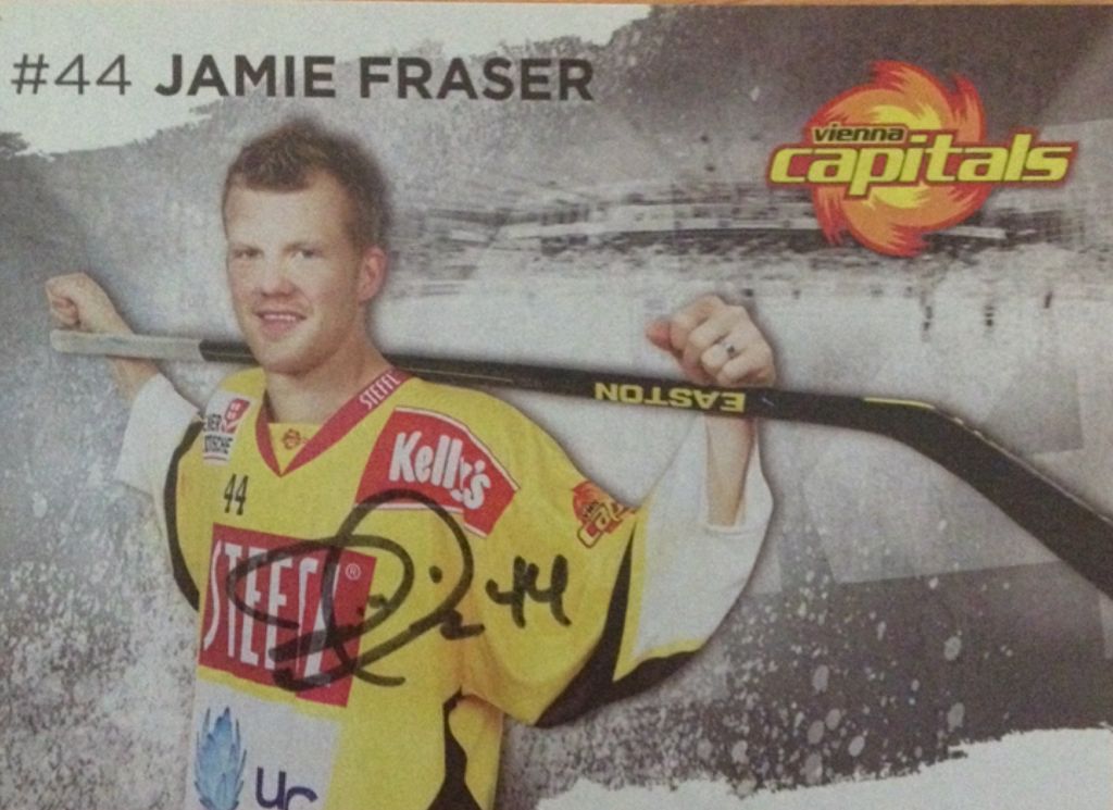 WW Stalking The Cookie Jar