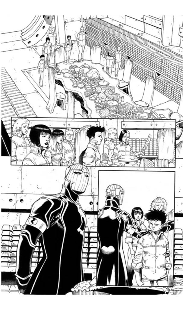 Schelling,Hans Jörg