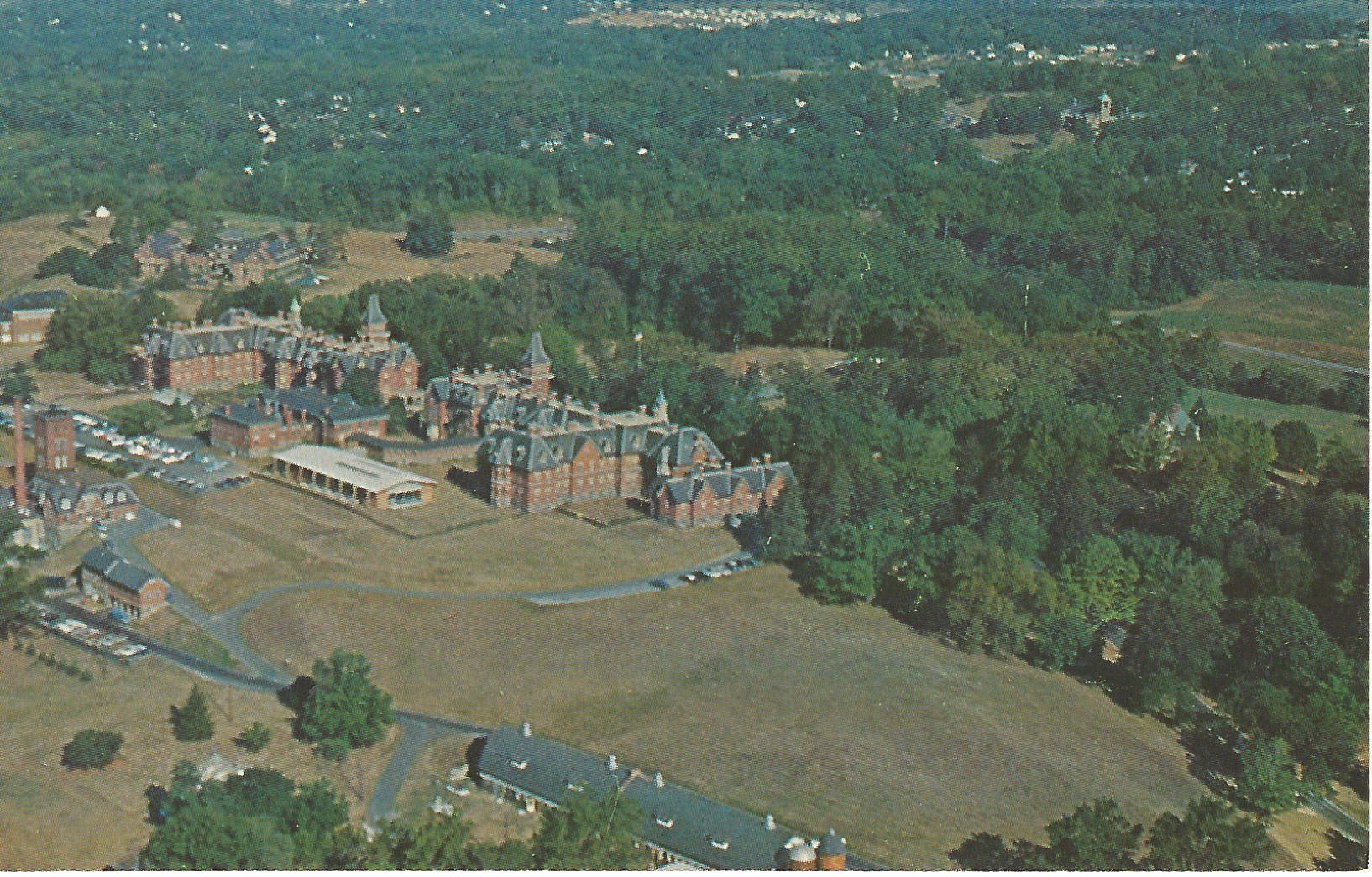 Brain Boy - #3, Page 19