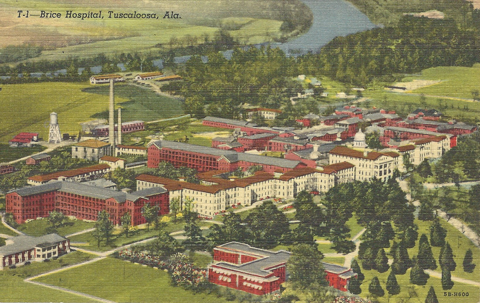 Blessed Are They With A Caring Heart