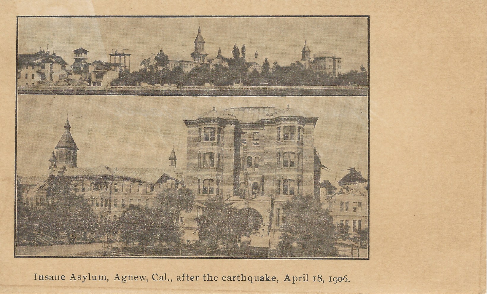 O Homem Da Ciensia Atraves Dos Seculos Assyria Grecia