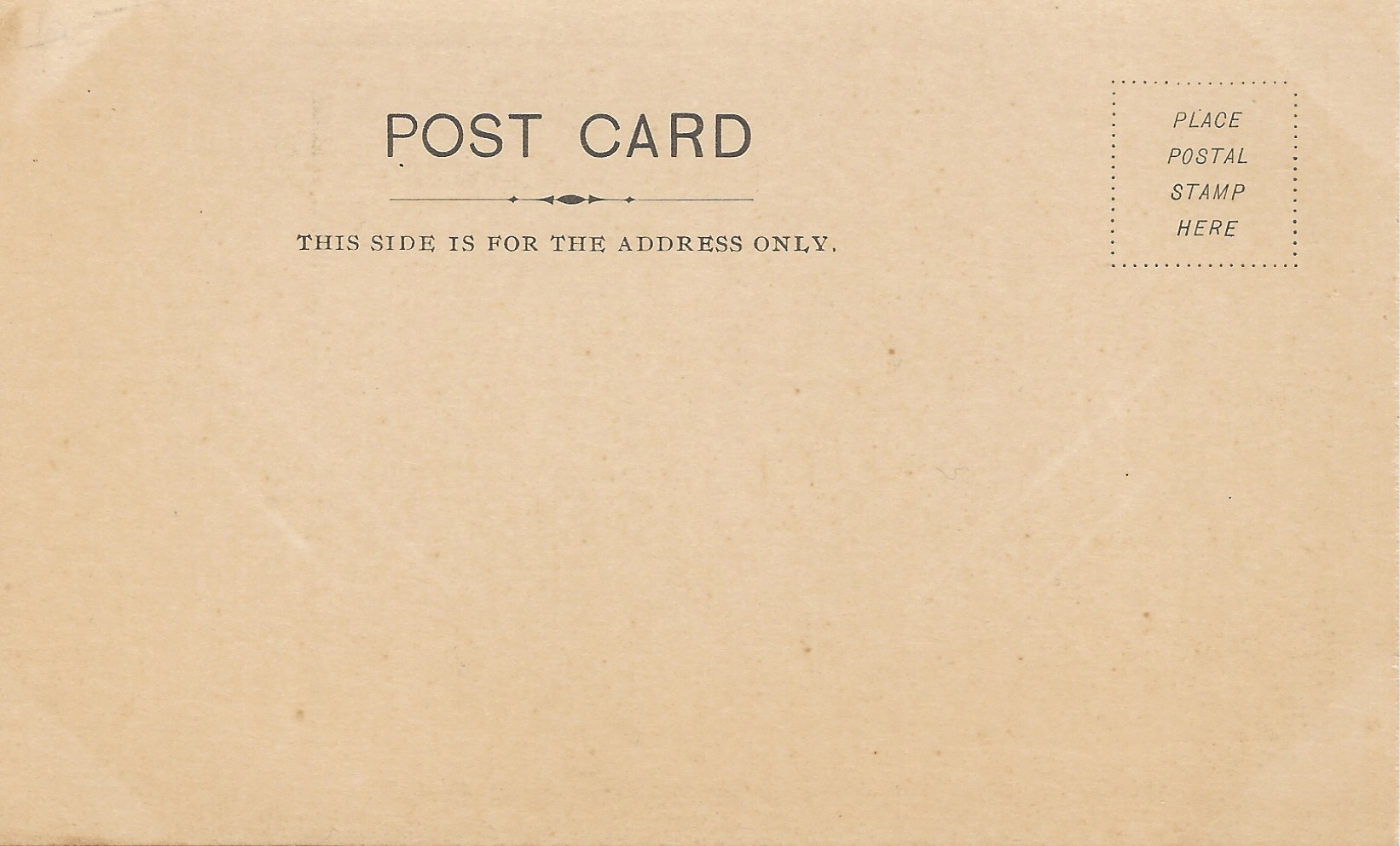 California - Agnew - Unknown art collectible - Main Image 2