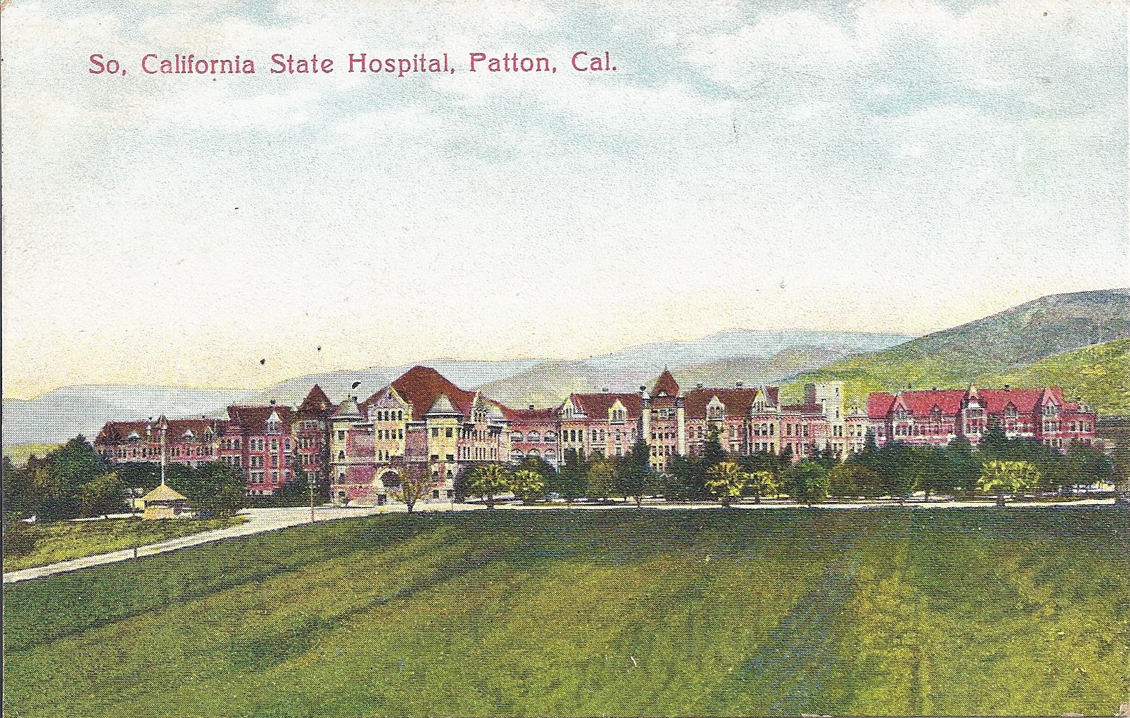 Connecticut - Norwich