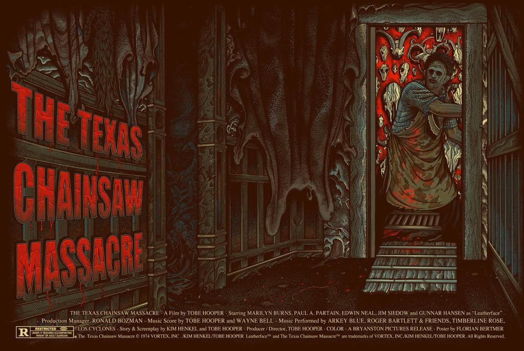 Olde Country Shoppes