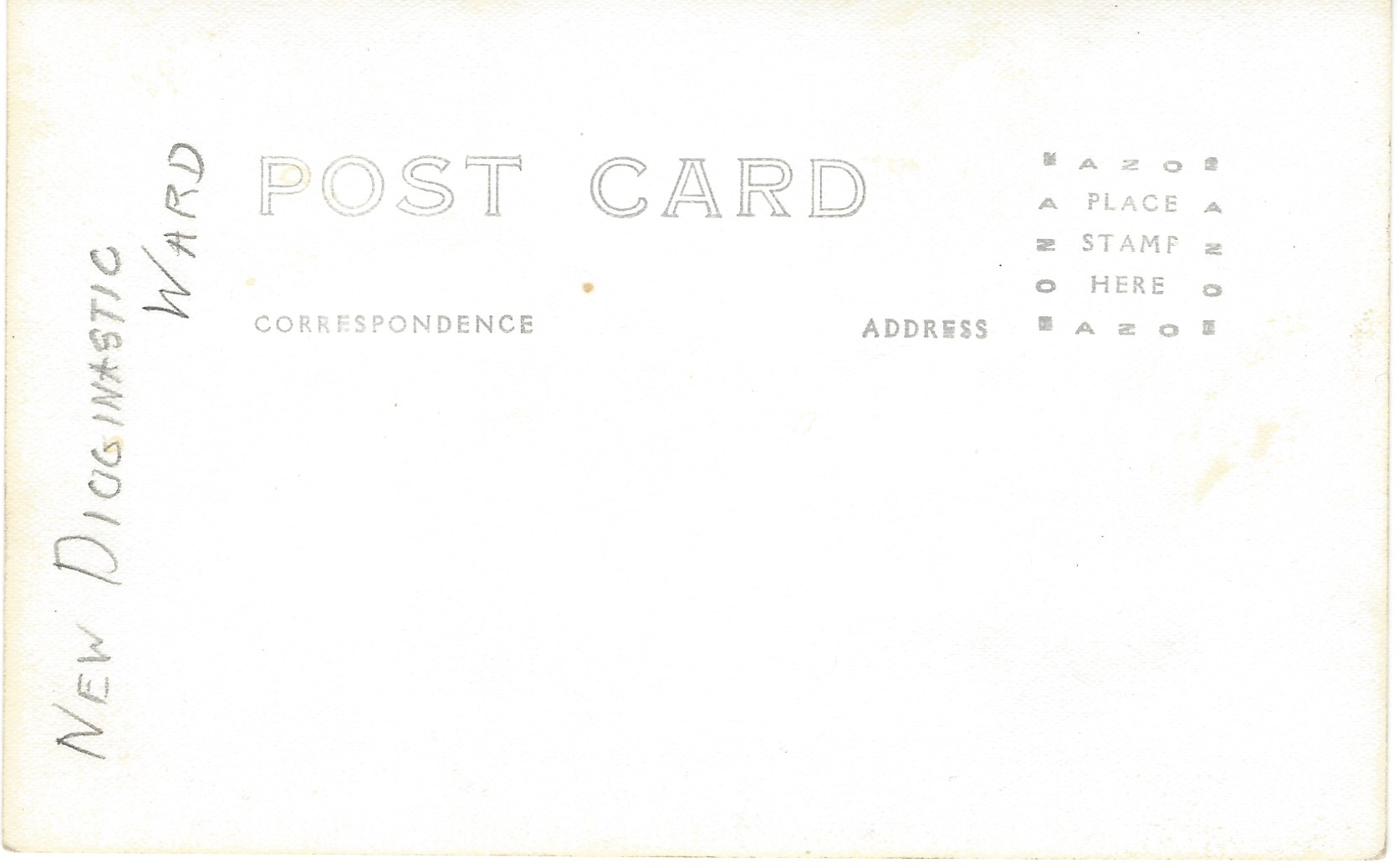 Illinois - Alton - Unknown art collectible - Main Image 2