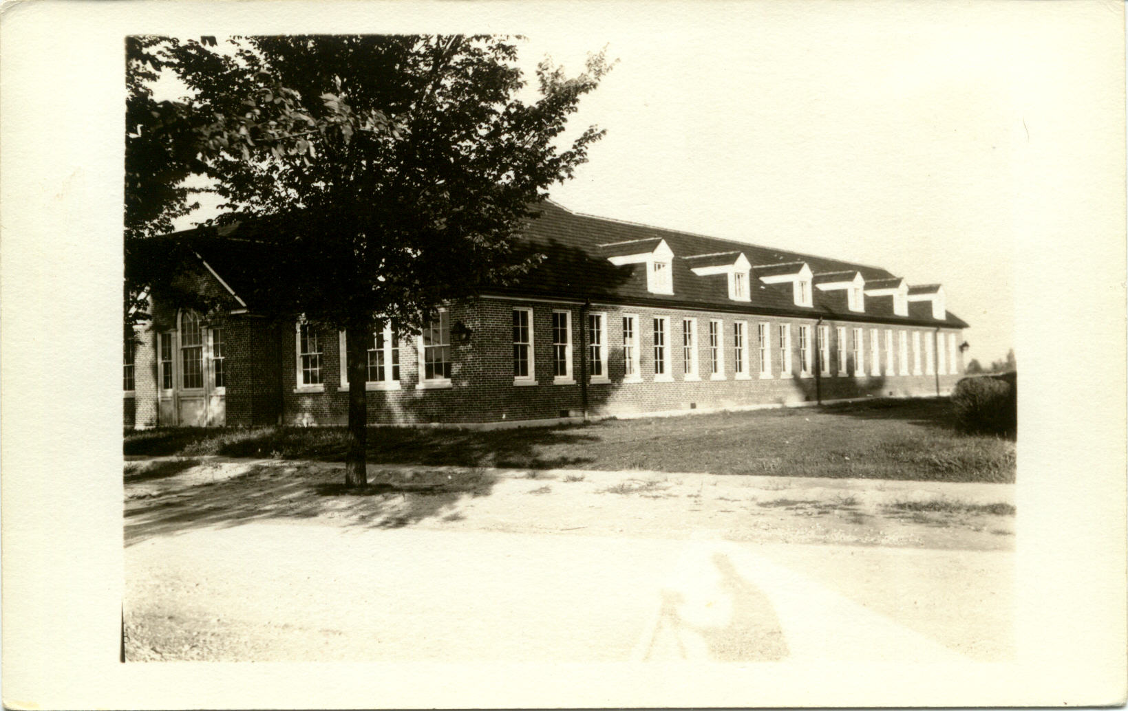 Alabama - Tuscaloosa