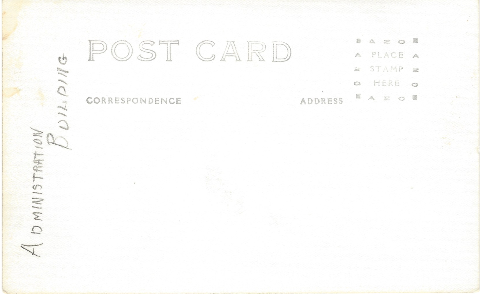 Illinois - Alton - Unknown art collectible - Main Image 2