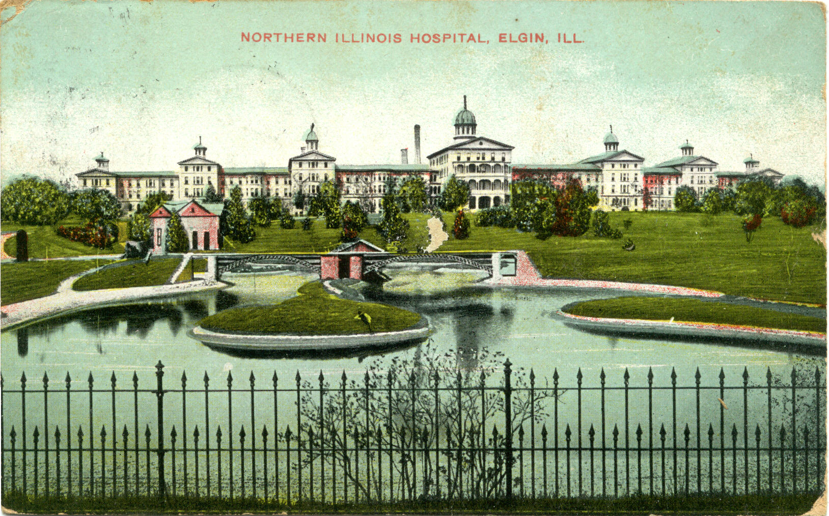 Strathmore Bristol Smooth