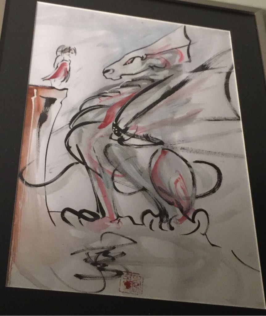 Brain Boy - #3, Page 13