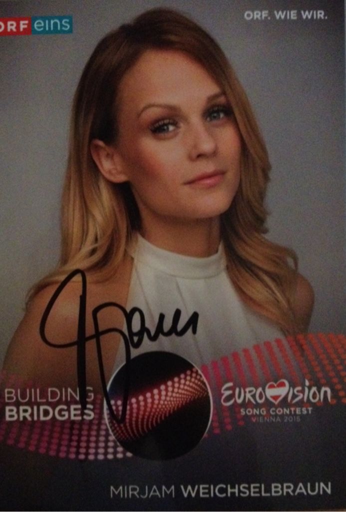 Onda Cinza e Rosa ( Daido Moriyama)