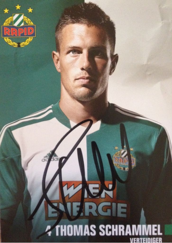 Split Rock Light - Thomas Kinkade’s Inspiring Shores