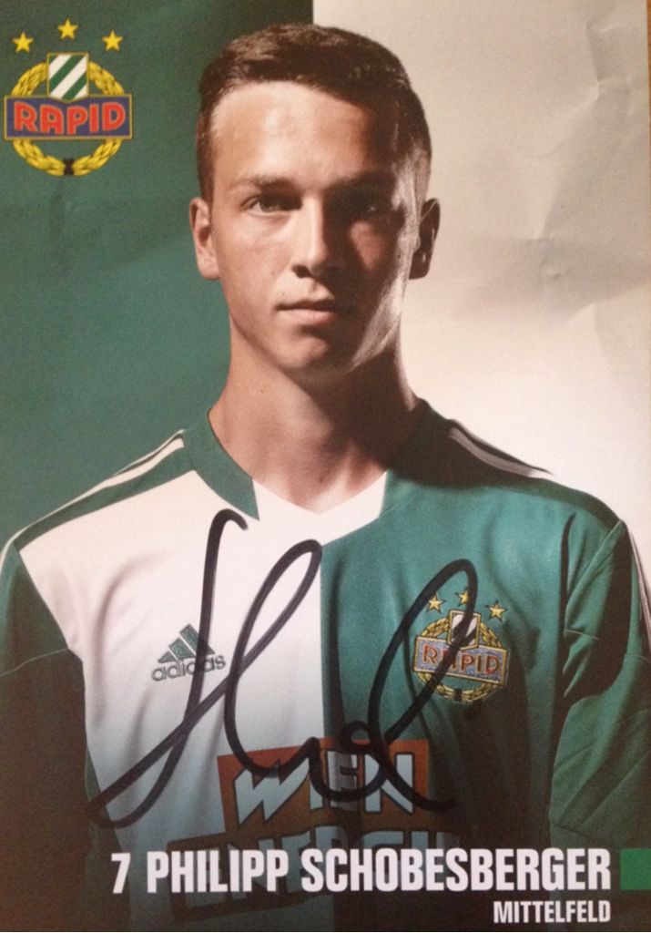 EN2184 - Pendra The Custodian