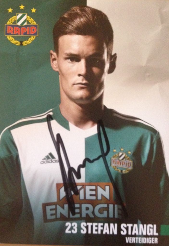 Joy From Head to Mistletoe