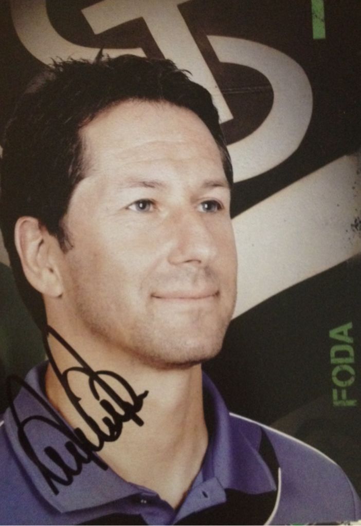 Marvel NOW! Join The Revolution