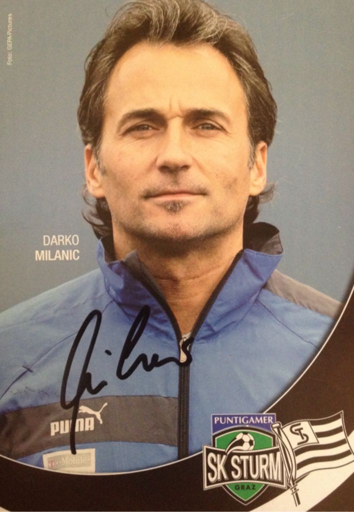 Jaqueline’s Profile (Ramie 309)