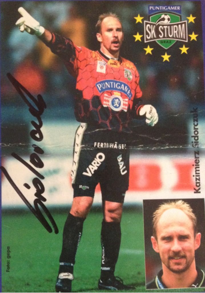 Model Sheet: Gossamer