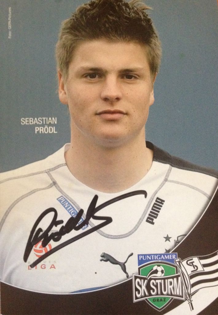 Just A Line To Wish You A Happy Day