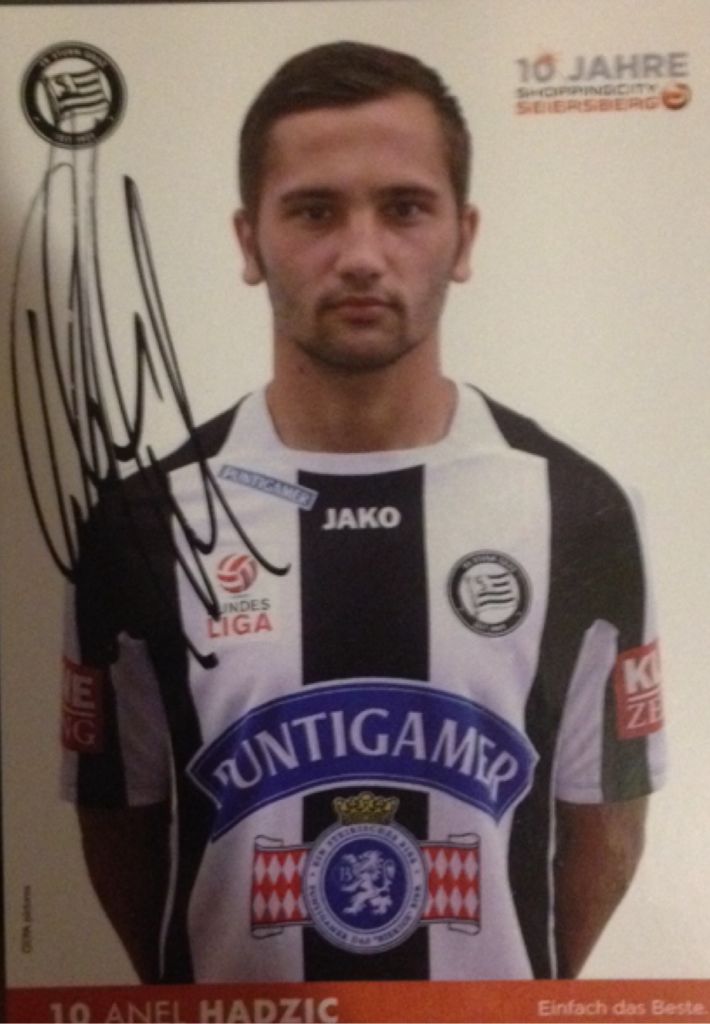 Indiana - Evansville