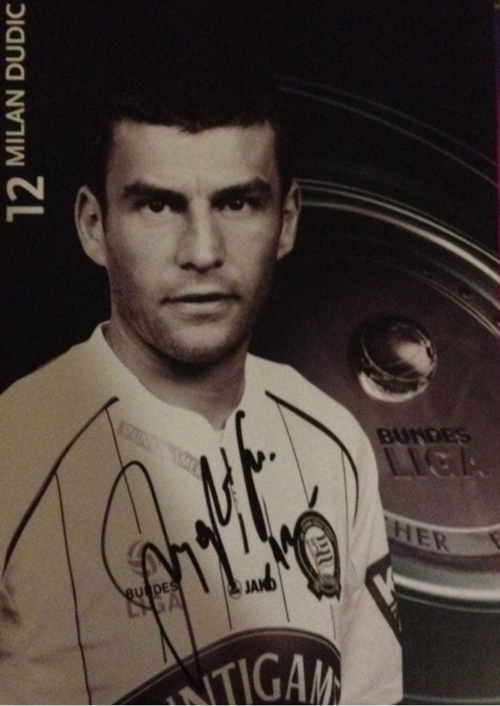 Lord Please Don’t Put Me On Hold