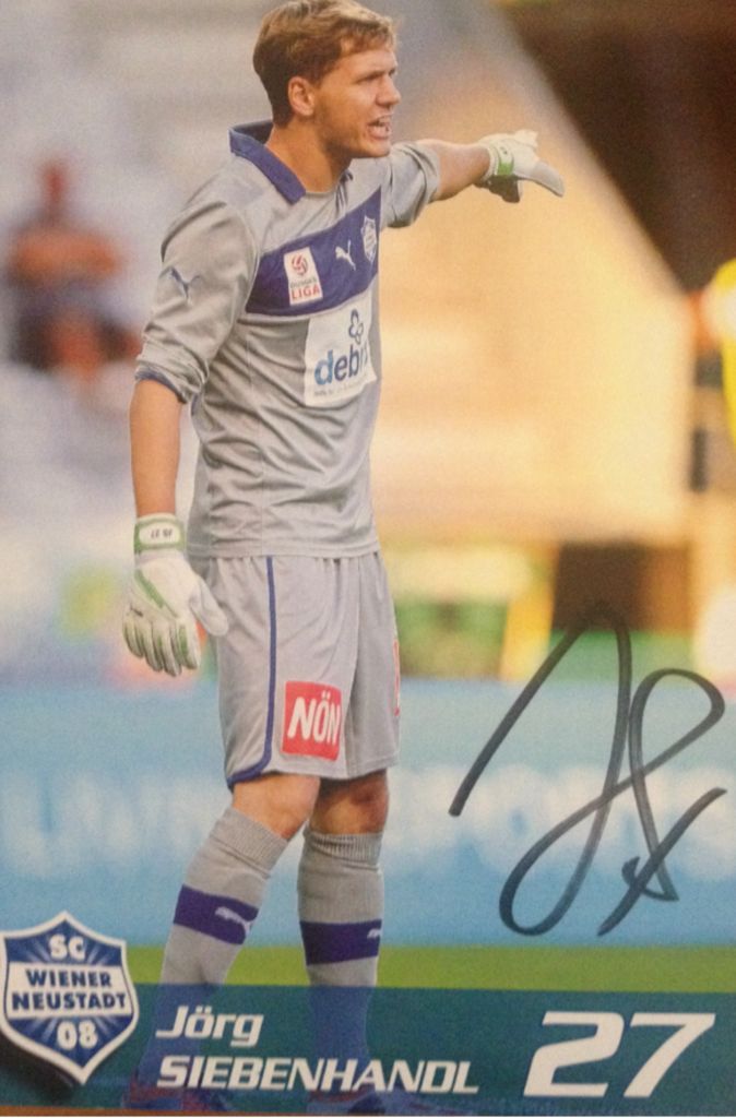 "Child of Peace" plate