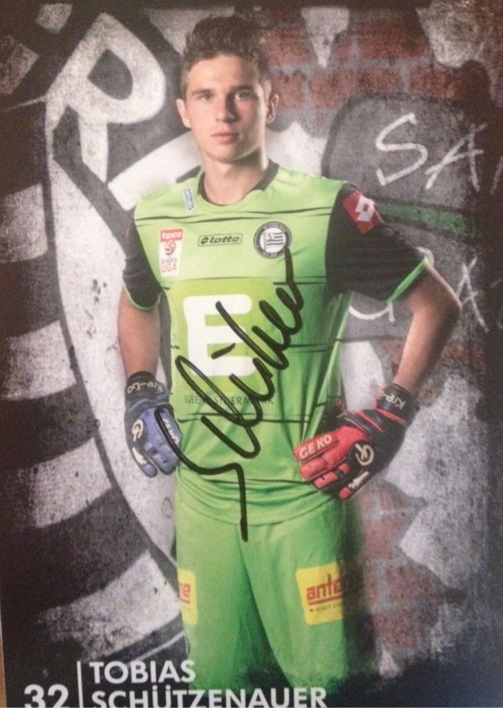 Prairie Wind Flowers