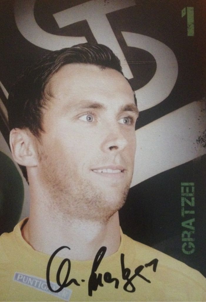 Arkansas - Little Rock