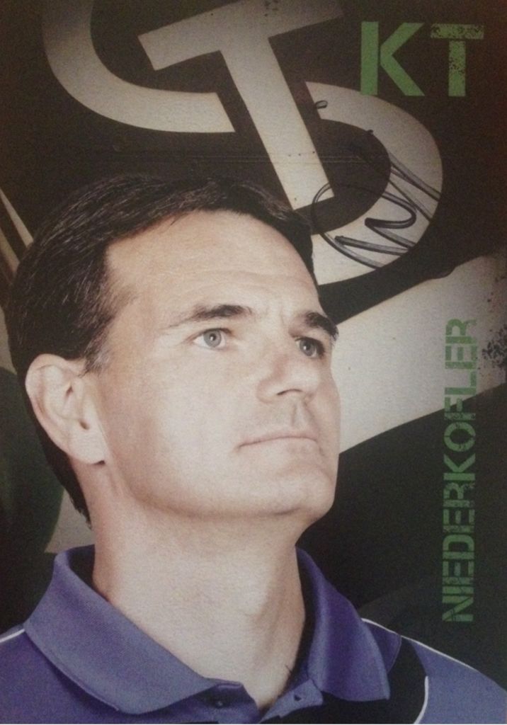 HD Of Greenville, SC