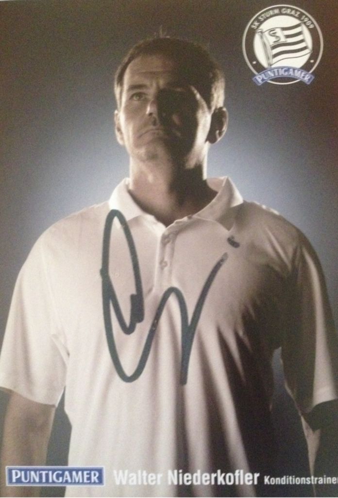 M-450 ”Star Boy”