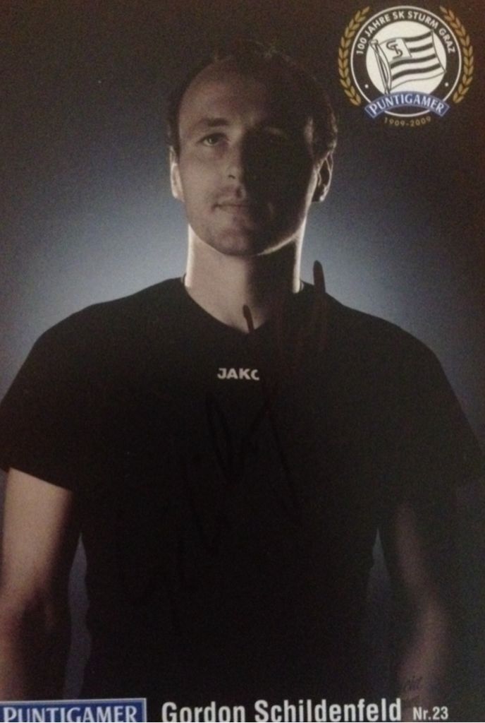 Happy Trails 1998 Members Only Figurine