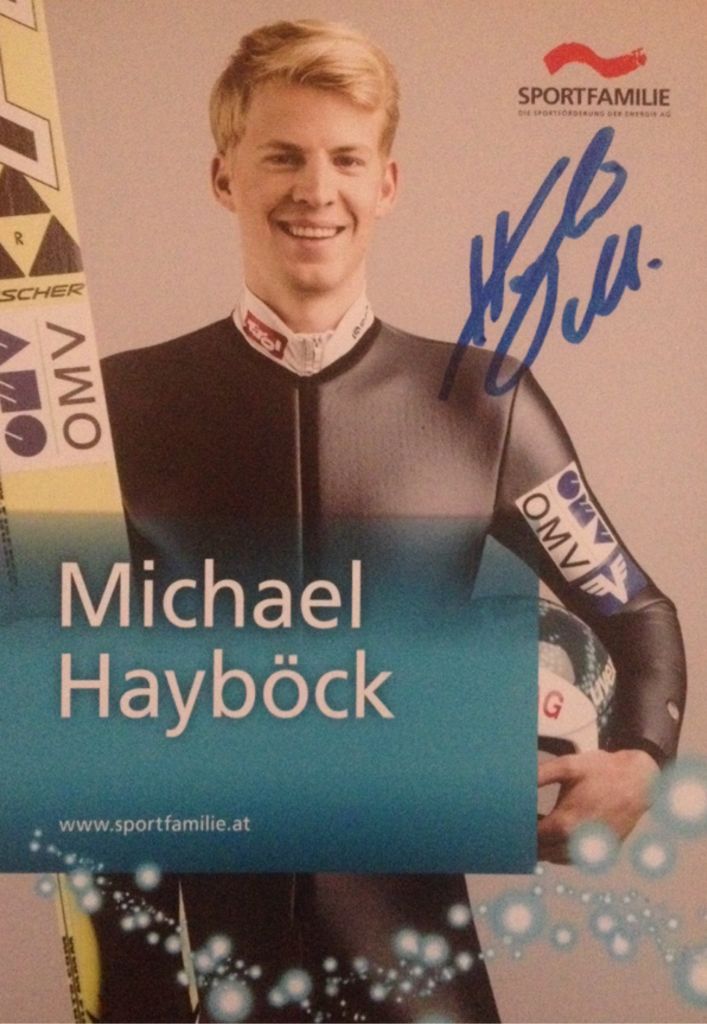 Still Life With Grape And Raspberry