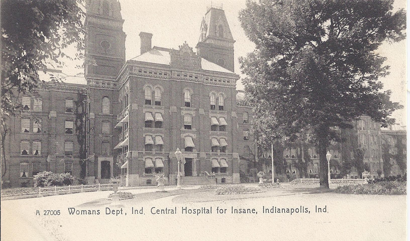 You Are The Wind Beneath My Wings