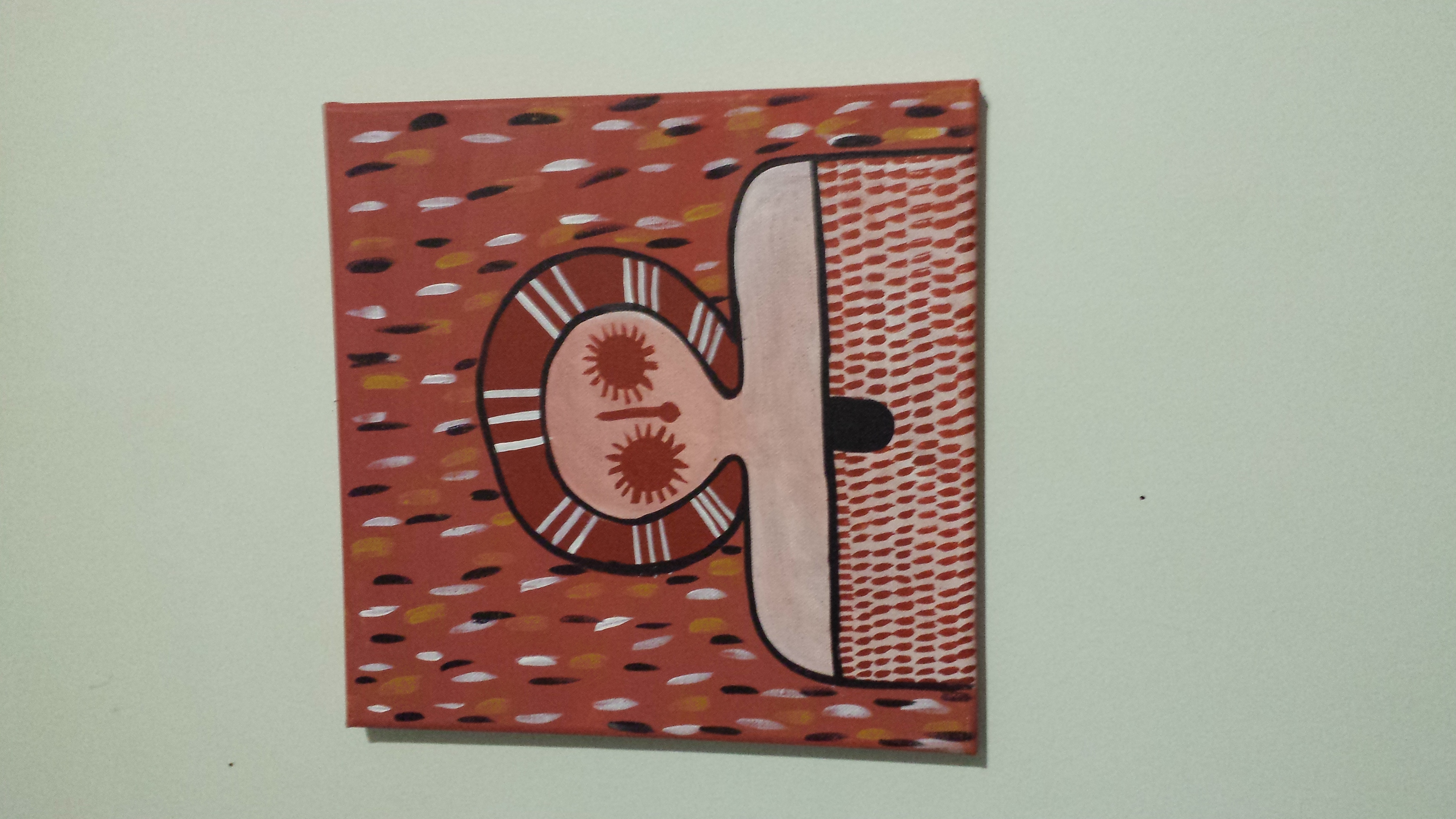 Schimpelsberger,Michael