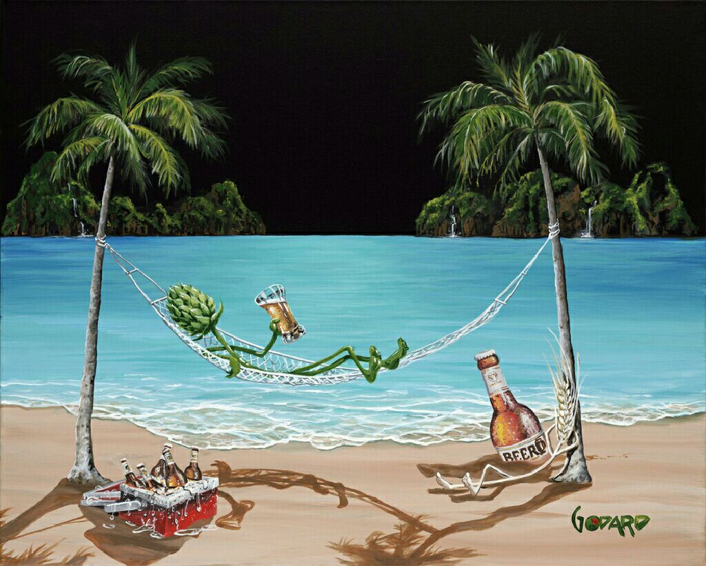 Head (A.R. 372), 1956