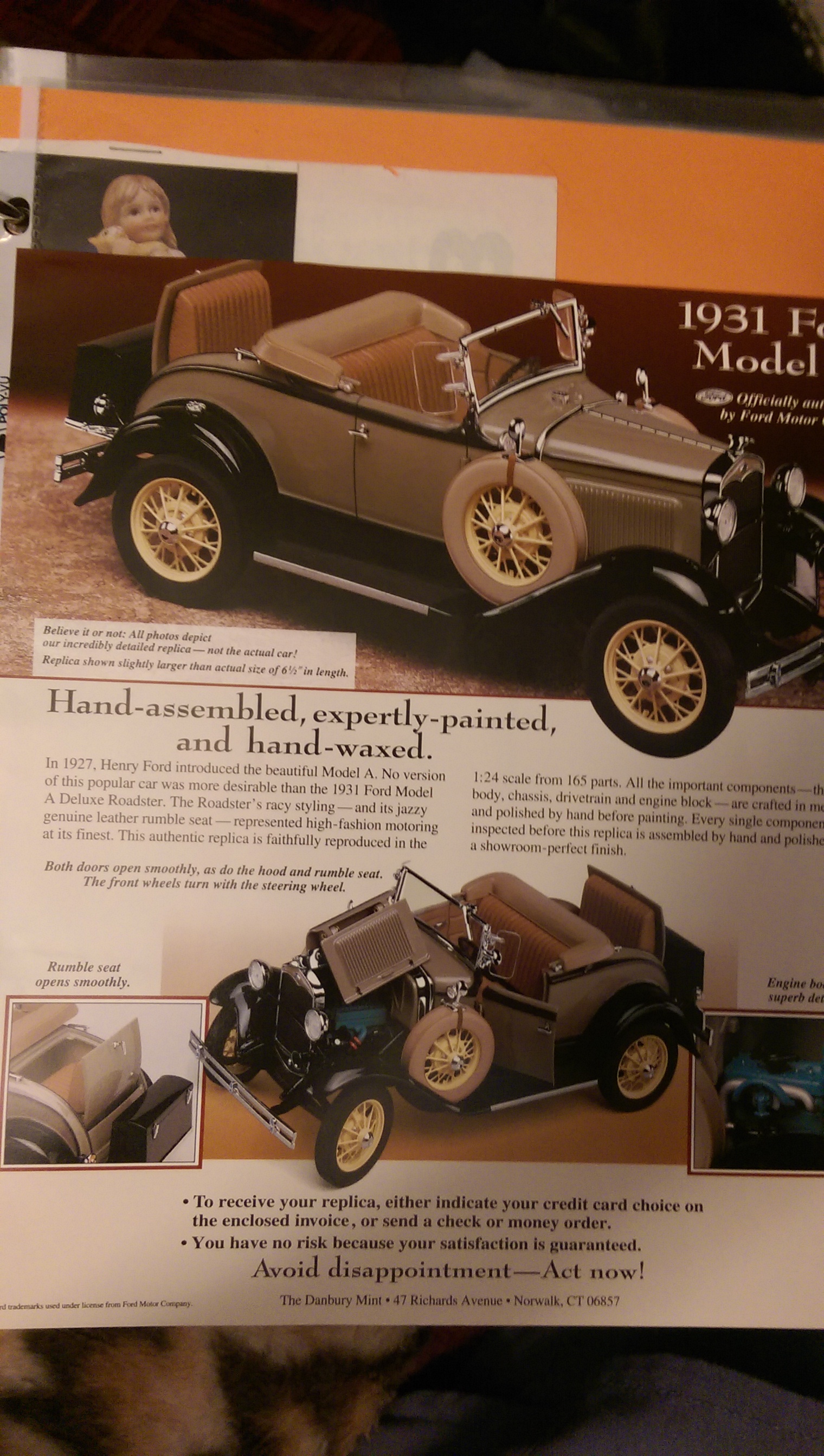 Constructivo Americanista