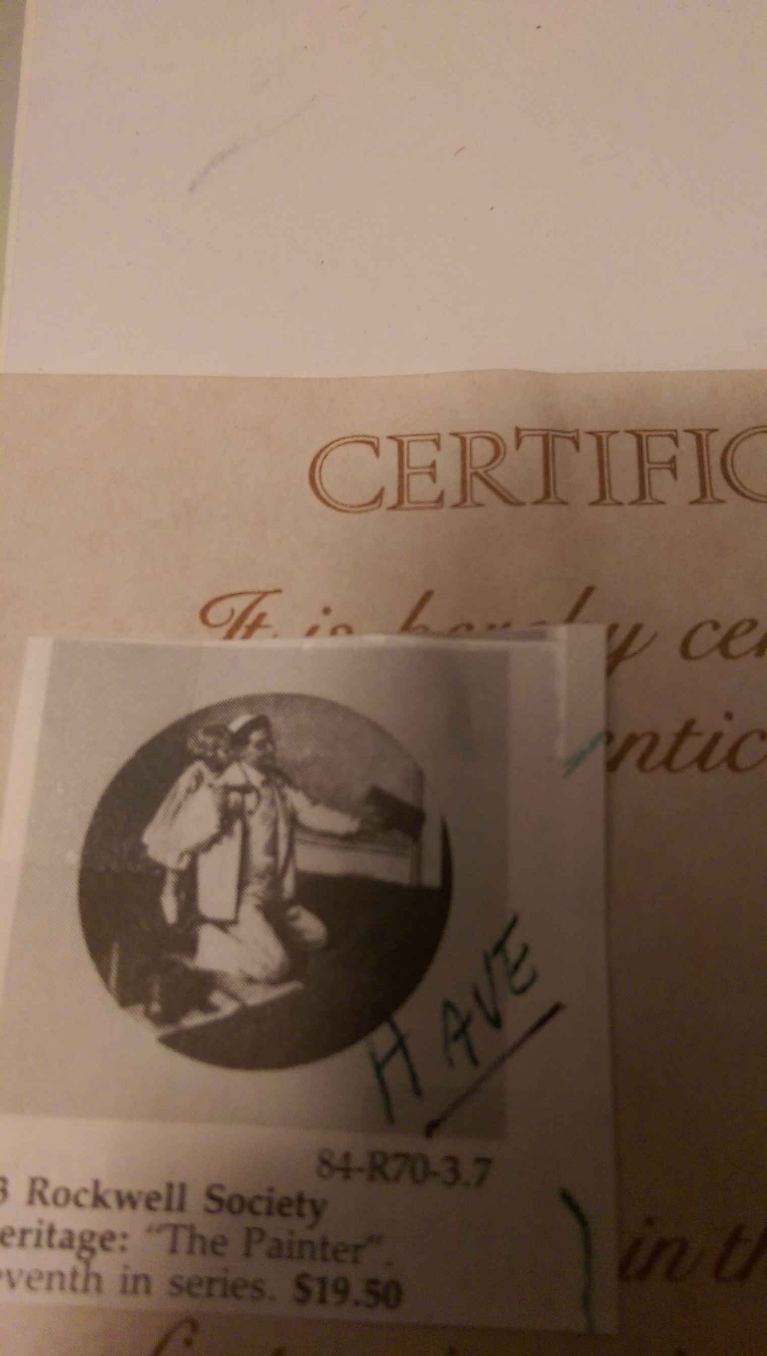 A Special Toast To Precious Moments