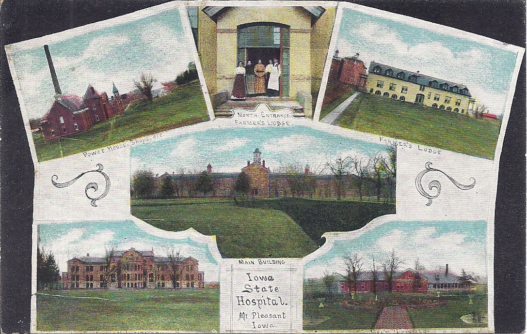 The Fav Five Present Peter Pan