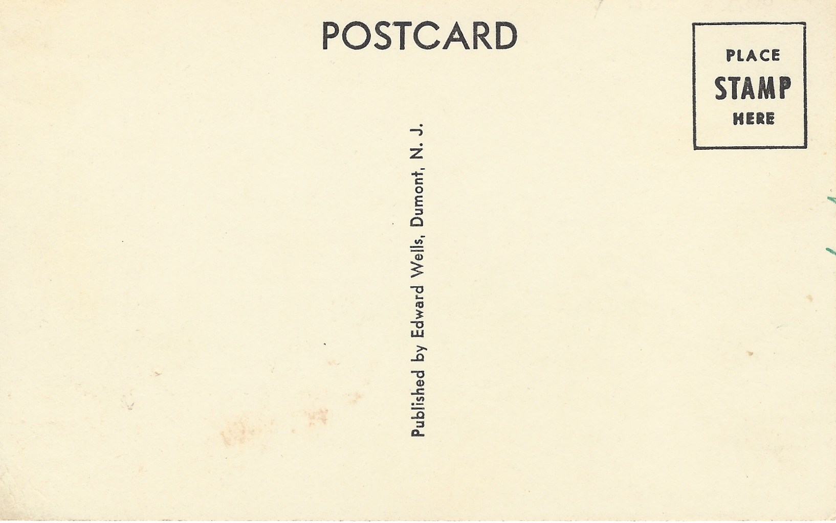 Connecticut - Newtown - Unknown art collectible - Main Image 2